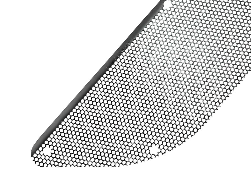 Bumper Net Lower Grille Screen International Prostar