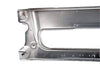 Center Chrome Bumper Piece 2005-2011 Freightliner Century 112 120