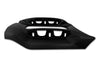 Front Fairing Plastic Driver 2013-2021 Peterbilt 579