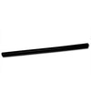 Front Bumper Corner Seal Long Driver 2025+ Volvo VNL New