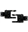 Lower Wind Cab Fairing Bracket Hinges Set 2025 2026 Volvo VNL New