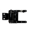 Lower Wind Cab Fairing Bracket Hinge Driver 2025 2026 Volvo VNL New