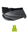 Front Bumper Side Deflector Passenger 2025+ Volvo VNL New