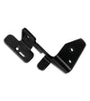 Front Fairing Support Bracket Driver 2025+ Volvo VNL New