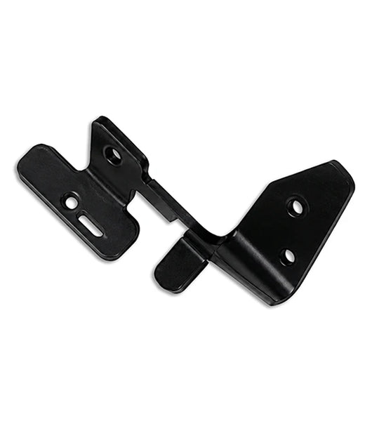 Front Fairing Support Bracket Driver 2025+ Volvo VNL New