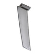 Bumper Trim Moudling Chrome Driver 2025+ Volvo VNL New