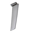 Bumper Trim Moudling Chrome Passenger 2025+ Volvo VNL New