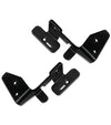 Front Fairing Support Brackets Set 2025+ Volvo VNL New