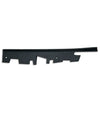 Front Side Fairing Flap Driver 2025+ Volvo VNL New