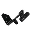 Front Fairing Support Bracket Passenger 2025+ Volvo VNL New