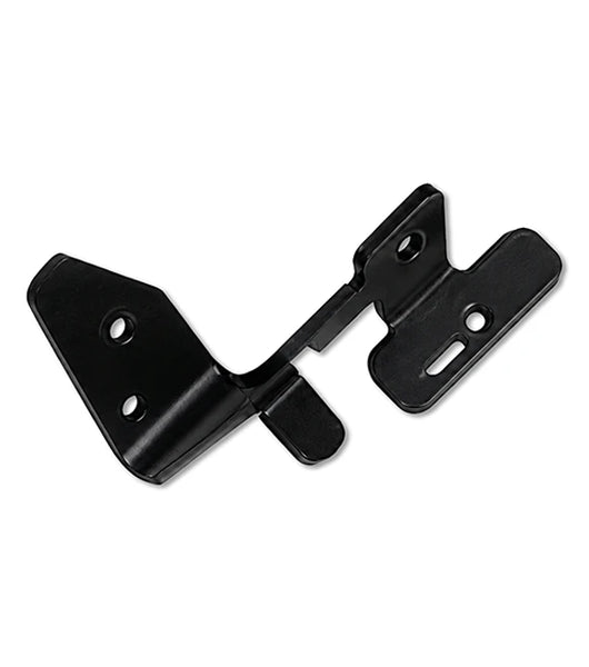 Front Fairing Support Bracket Passenger 2025+ Volvo VNL New