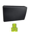 Front Fairing Access Panel Driver 2025+ Volvo VNL New