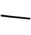 Front Bumper Corner Seal Long Passenger 2025+ Volvo VNL New