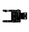 Lower Wind Cab Fairing Bracket Hinge Passenger 2025 2026 Volvo VNL New