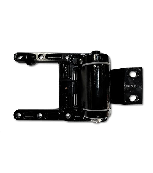 Lower Wind Cab Fairing Bracket Hinge Passenger 2025 2026 Volvo VNL New