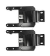 Lower Wind Cab Fairing Brackets Hinge 2 Pcs Set Passenger 2025 2026 Volvo VNL New
