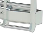 Grille Deer Bumper Herd Road Train Guard 2001-2014 Western Star 4900 SFA