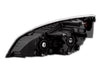 Headlight Halogen Passenger 2018+ Freightliner Cascadia 126 116