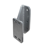 Brackets XG-04MGUB 2004+ Mack Granite GU713 Set Back