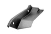 Cover Tans Rocker AERO Driver 2022+ Kenworth T680 Next Gen