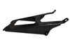 Mounting Bracket Fits Bumper Right Side 2002-2012 Freightliner Columbia