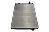 Radiator - Core and Tank PY091001 2022+ Peterbilt 579