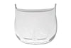 Hood Fiberglass 2018+ International LT LT625