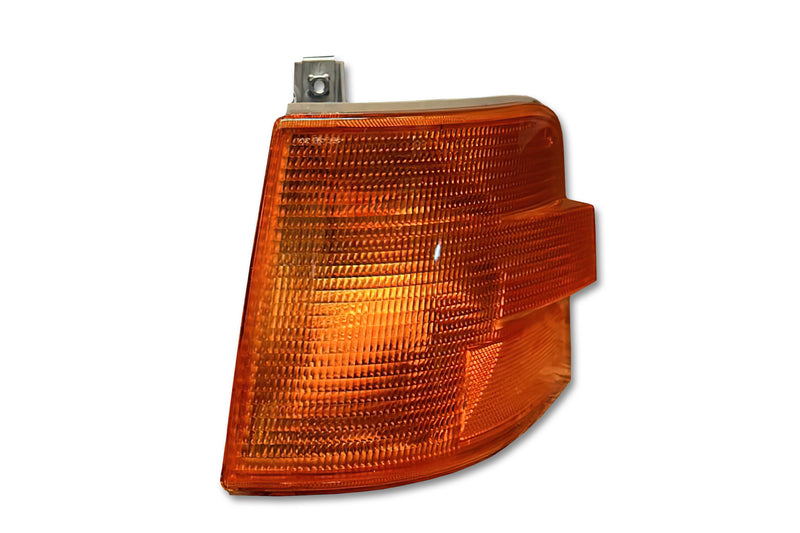 Turn Signal Lights Set 1998-2003 Volvo VN VNL;  2000-2017 VNM