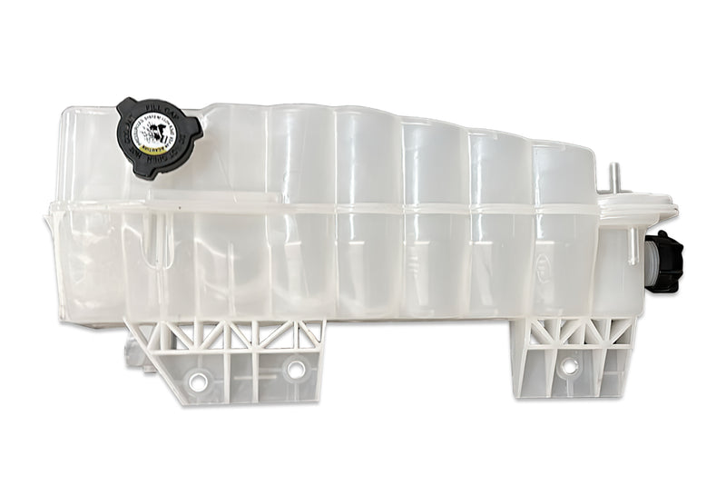 Coolant Reservoir Tank 2013-2021 Peterbilt 579