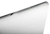 Fender Trim Chrome Driver 2004-2017 Volvo VNL