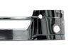 14" Front Bumper Chrome 2018+ Freightliner Cascadia 126