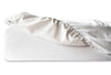 Lucie Universal Mattress Protector for Trucks - Fits All Common Truck Mattresses Up to 11" Deep
