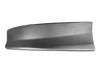 Bumper Extension Driver 2022+ Peterbilt 579