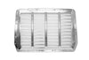 Grille Front Chrome 1966-1989 Mack R DM