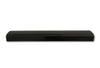 Cab Trim Moldings, Roof Extension Driver International LT625