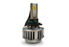LED Headlight / Fog Bulbs 9005 Set 2 pcs