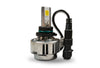 LED Headlight / Fog Bulbs 9006 Set 2 pcs