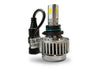 LED Headlight / Fog Bulbs 9006 Set 2 pcs