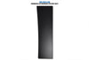 Lower Wind Cab Cabin Fairing Driver 2018-2024 Volvo VNL