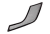 Air Hood Vents Black Set 2004-2017 Volvo VNL