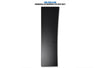 Lower Wind Cab Cabin Fairing Passenger 2018-2024 Volvo VNL