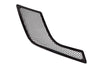 Air Hood Vents Black Set 2004-2017 Volvo VNL