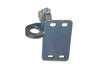 Mounting Brackets Bumper Guard Set EX-Guard 1999-2003 Volvo VNL