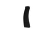 Bumper Covers Set 2022+ Kenworth T680