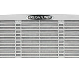 Grille Chrome 1991-2004 Freightliner FL50 60 70 80 106 112