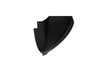 Bumper Corner Spoiler Passenger 2022+ Kenworth T680