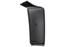 Upper Wind Cab Cabin Fairing Passenger 2018-2024 Volvo VNL