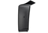 Upper Wind Cab Cabin Fairing Driver 2018-2024 Volvo VNL