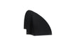 Bumper Corner Spoiler Passenger 2022+ Kenworth T680