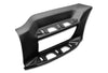 Front Fairing with Tool Box Cover Plastic Passenger 2013-2021 Peterbilt 579